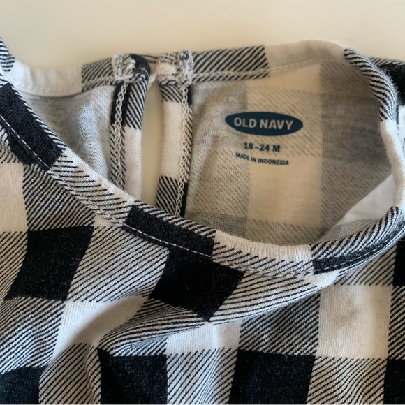 Girls Bundle - Picture 4 of 8